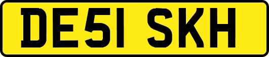 DE51SKH