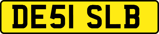 DE51SLB