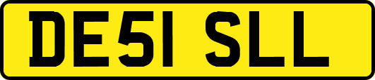 DE51SLL