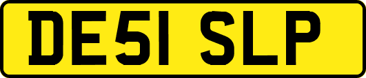 DE51SLP
