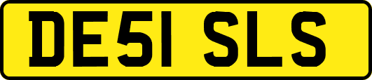DE51SLS