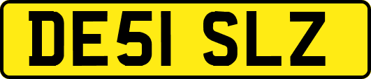 DE51SLZ