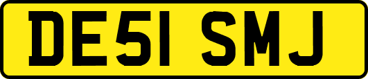 DE51SMJ