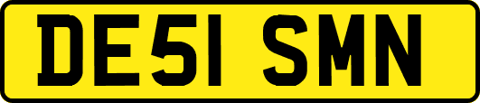 DE51SMN