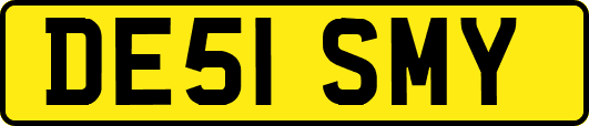 DE51SMY