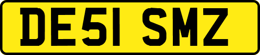 DE51SMZ