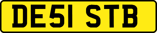 DE51STB