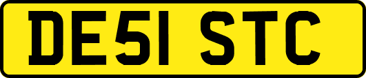DE51STC