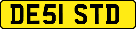 DE51STD