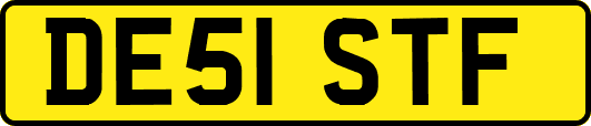 DE51STF