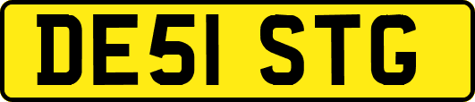 DE51STG
