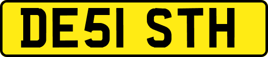 DE51STH