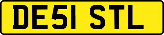 DE51STL
