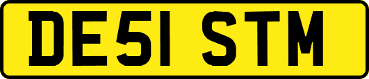 DE51STM