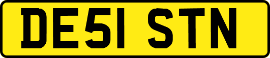 DE51STN