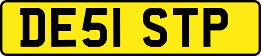 DE51STP