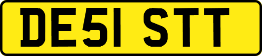 DE51STT