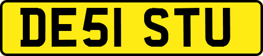 DE51STU