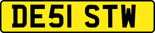 DE51STW