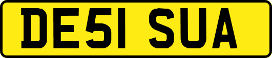 DE51SUA