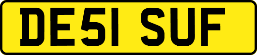 DE51SUF