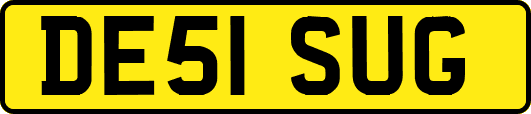 DE51SUG