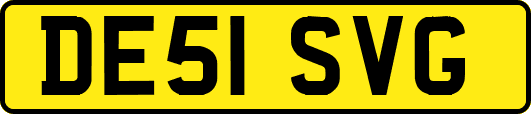 DE51SVG