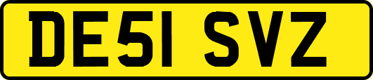 DE51SVZ