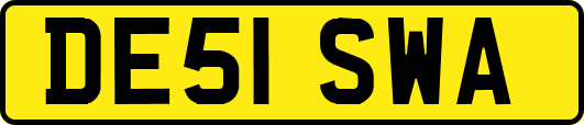 DE51SWA