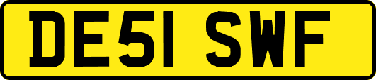 DE51SWF
