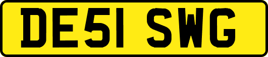 DE51SWG