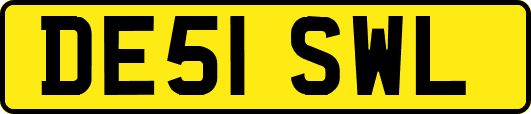 DE51SWL