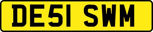 DE51SWM