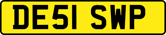 DE51SWP