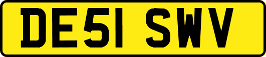 DE51SWV