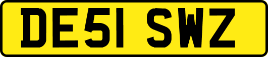 DE51SWZ