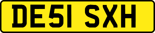 DE51SXH