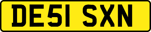 DE51SXN