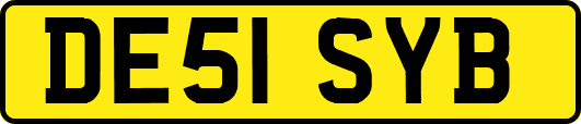 DE51SYB