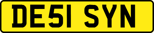 DE51SYN