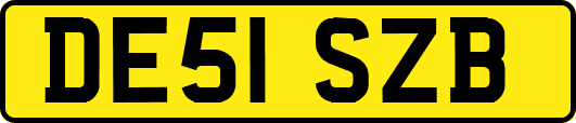 DE51SZB