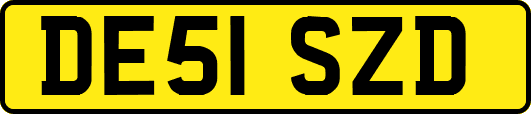 DE51SZD