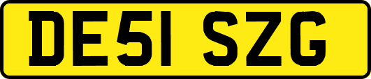 DE51SZG