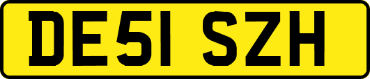DE51SZH