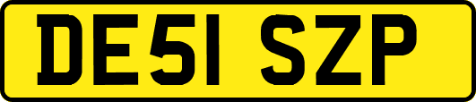 DE51SZP