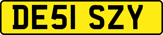 DE51SZY