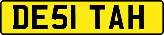 DE51TAH