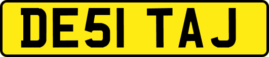 DE51TAJ