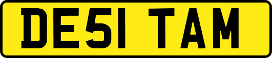 DE51TAM