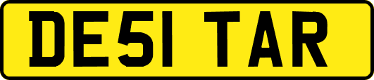 DE51TAR